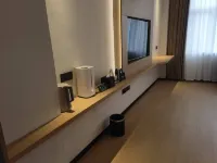 雲境ホテル - Wi-Fi