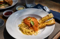 Pippali Boutique Hotel Hotels in 