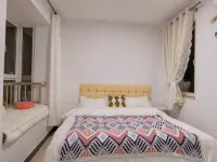 Mengliguishe Homestay (Hetou Old Street) - 2 stjerner