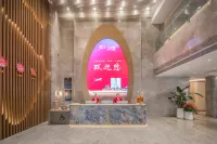 川航金熊猫ホテル（北京新国際展覧センター首都空港）