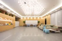 New World Hotel Yangzhong - 2 stjerner