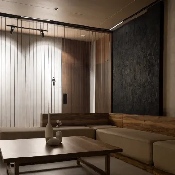 ヤマト ホステル フィリピン国際会議場周辺のホテル