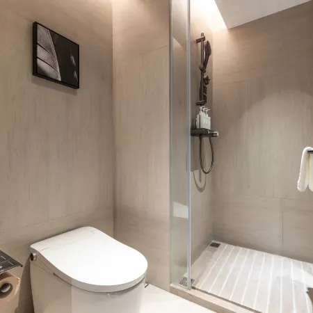 Atour Hotel , Global Digital Trade Center, Yiwu International Trade City
