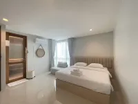 Hometel.HDY Hotels near Magic Eye 3D Museum