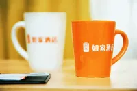 Homeinn Hotel (Zhuanghe Times Square Qiansheng Department Store)