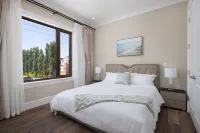 Vancouver Stay ----- Modern Richmond Home  Next to YVR Airport--Brand New & Stylish - balcony