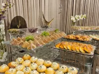 Riyadh Inn Hotel Hotels near Lozan Hall for Events