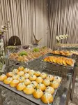 Riyadh Inn Hotel - Servicios de Traslado