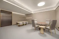 JI Hotel (Dongguan Songshan Lake Vientiane City)