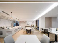 Kaiyuan Life Hotel Xinyu Hotels in Xinyu