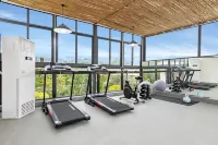 Yiqi Hotel