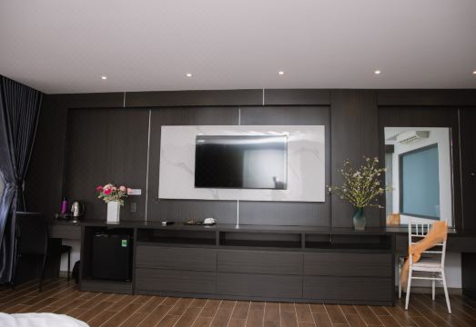 Golden Central Hotel 이미지