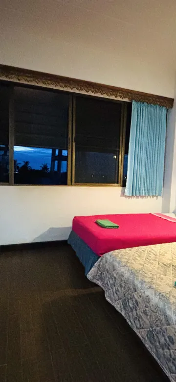 ห้องซูพีเรียร์