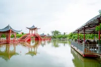 Sơn Tiên - Amazing Island Resort