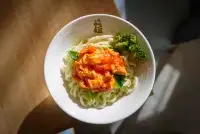 Homeinn · neo (Kuandian Xinglong Huanle City) - breakfast