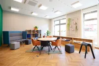 LOGINN Hotel 科隆機場 - 商務