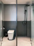 Lincuo Design Hotel (The Old Town of Zhangzhou Wenchang)