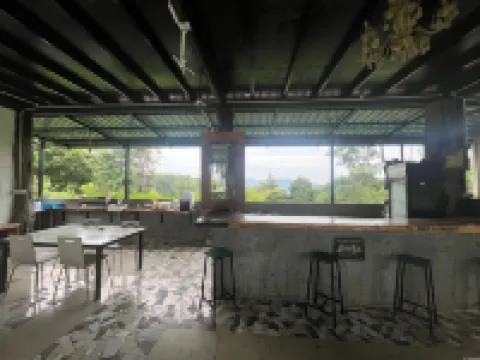 OYO 91261 Thebukit, Langkawi Hotels in Langkawi