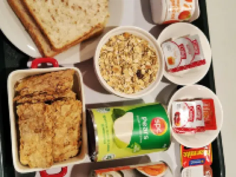 Fitzherbert Regency Motor Lodge Hotels in Palmerston North