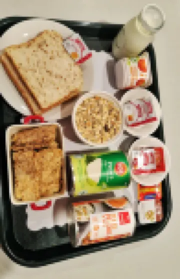 Fitzherbert Regency Motor Lodge