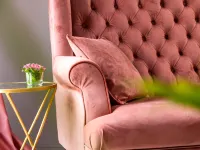 Olivia Boutique Hotel ネギ博物館周辺のホテル