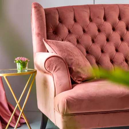 Olivia Boutique Hotel