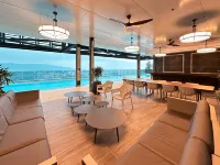 Mossaz by Luna Homes - 5 tähden