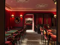 Grand Tonic hôtel & Spa Paris Hotels in Les Halles