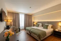 Hotel Premium Porto Maia Hotels in Moreira
