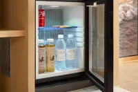 Atour Hotel Nanjing East Road, Shanghai on the Bund