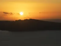 サン アントニオ のホテル