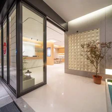 Pinru Holiday Hotel (Maoming Binhai New Area Diancheng Town)