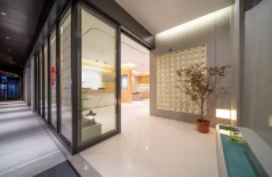 Pinru Holiday Hotel (Maoming Binhai New Area Diancheng Town)