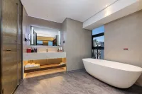 XIYING HOTEL - 5 звезд