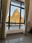 Xingying Boutique Homestay (Yingxi Corridor of Mountain Peaks) - New