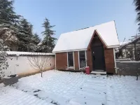 Nansha Scenic Town Homestay