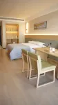 Star Sky Hotel