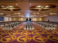 Galeria Plaza Veracruz Hotels in Boca Del Rio