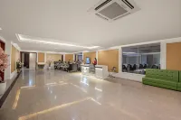 Laos Guiting Hunan Grand Hotel (Free Airport Transfer with Reservation） - spa