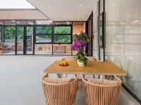 Yunqi Shanyuan Homestay (Yangshuo High-Speed Railway Station) Hotel dekat Yangshuo Railway Station