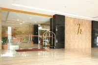 Horison Ultima Sentraland Semarang