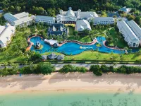 Sofitel Krabi Phokeethra Golf and Spa Resort Hotels near Aonang Mosque