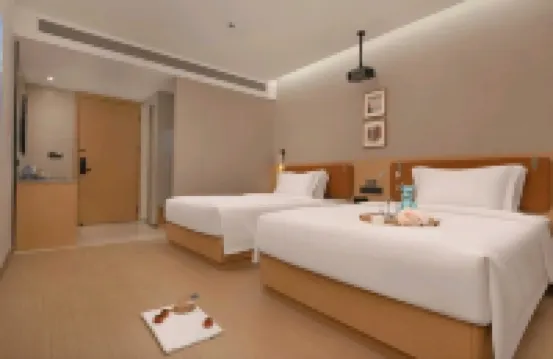 QianermanHotel
