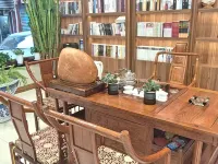 Yuelong Hotel Lingqiu Hotels in Lingqiu