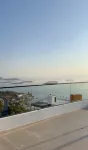 霞浦隅汀SeaSide海景民宿（三沙東壁店） - 早餐