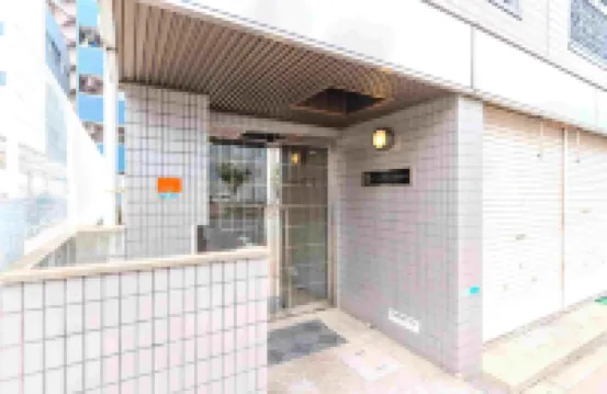 Miro Hotel Namba