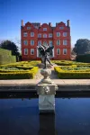 Roomspace Serviced Apartments- Walpole Court