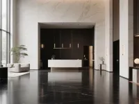 THE BUND HOUSE HOTEL アイテックモール周辺のホテル