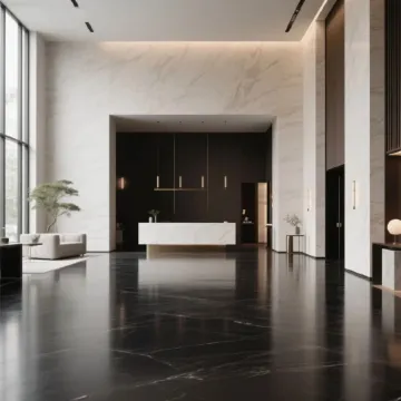 THE BUND HOUSE HOTEL Отели рядом с достопримечательностью «Храмовый комплекс Пха Тхат Луанг»