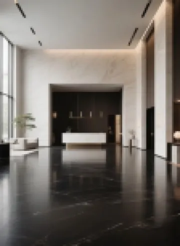 THE BUND HOUSE HOTEL NaKuauy Chinese Cemetery周辺のホテル